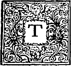 084/084760040104590_0.png