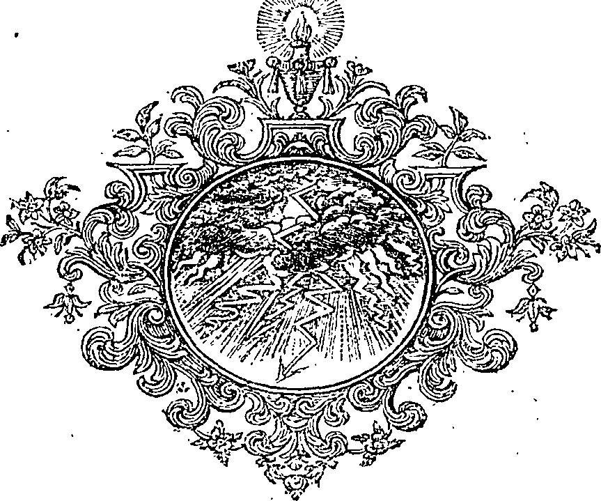 084/084760040105300_0.png