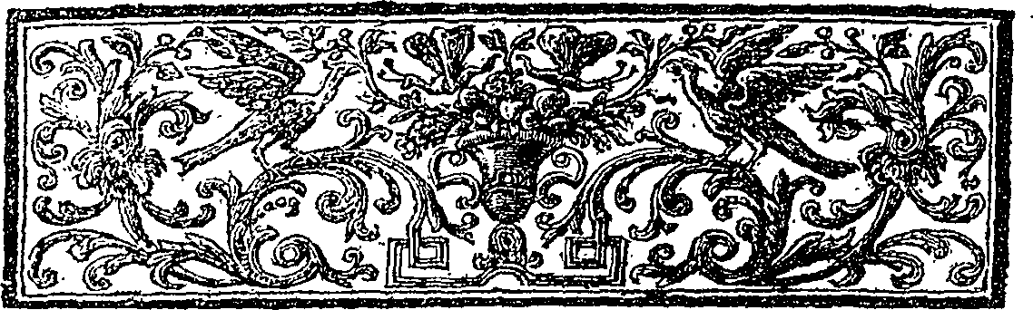 084/084760040105310_1.png