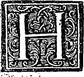 084/084760040200020_0.png