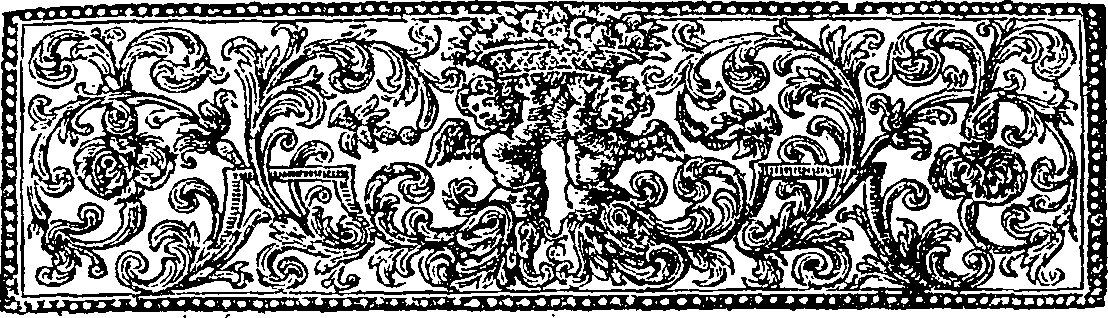 084/084760040200020_1.png
