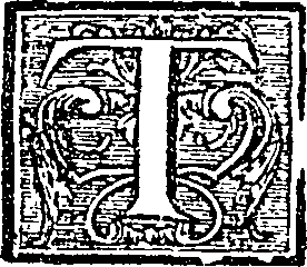 084/084760040200040_0.png