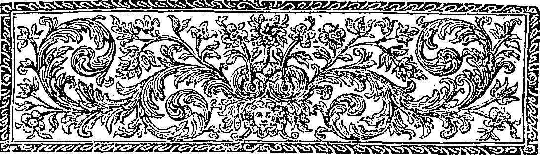 084/084760040200040_1.png