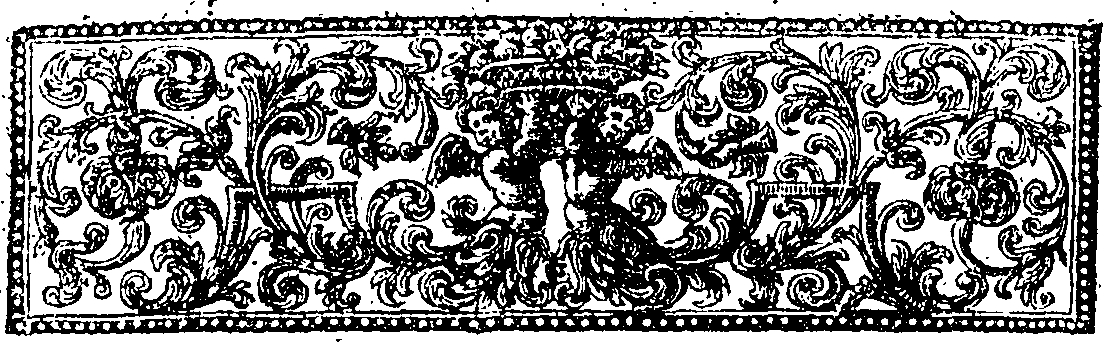 084/084760040200240_0.png