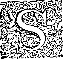 084/084760040200850_0.png