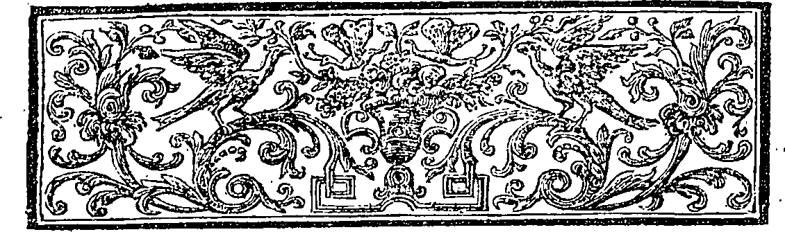 084/084760040200850_1.png
