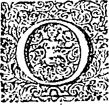 084/084760040201750_0.png
