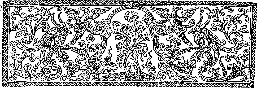 084/084760040201750_1.png