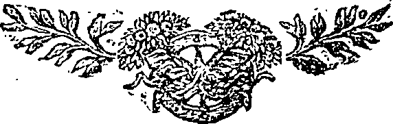 084/084760040202320_0.png