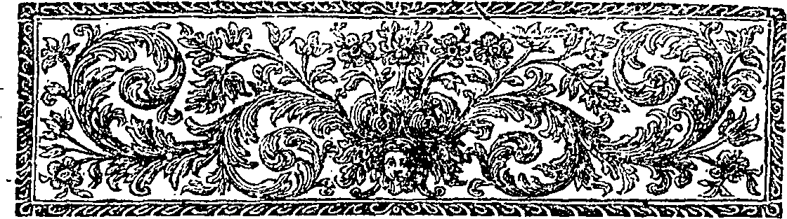 084/084760040202330_1.png