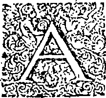 084/084760040203210_0.png