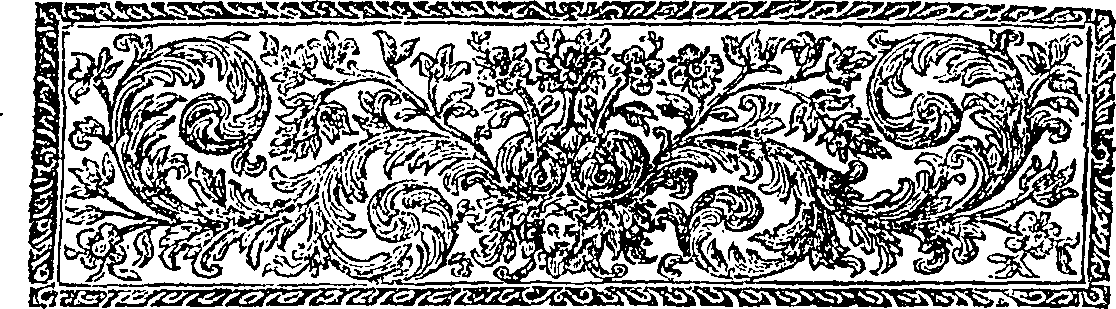 084/084760040203210_1.png