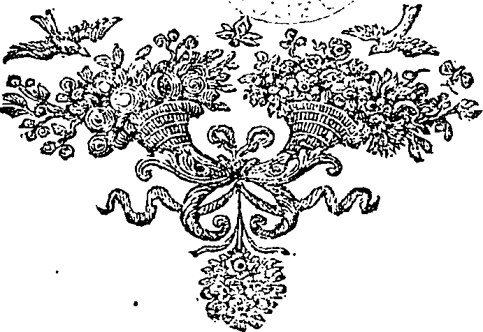084/084760040203910_0.png