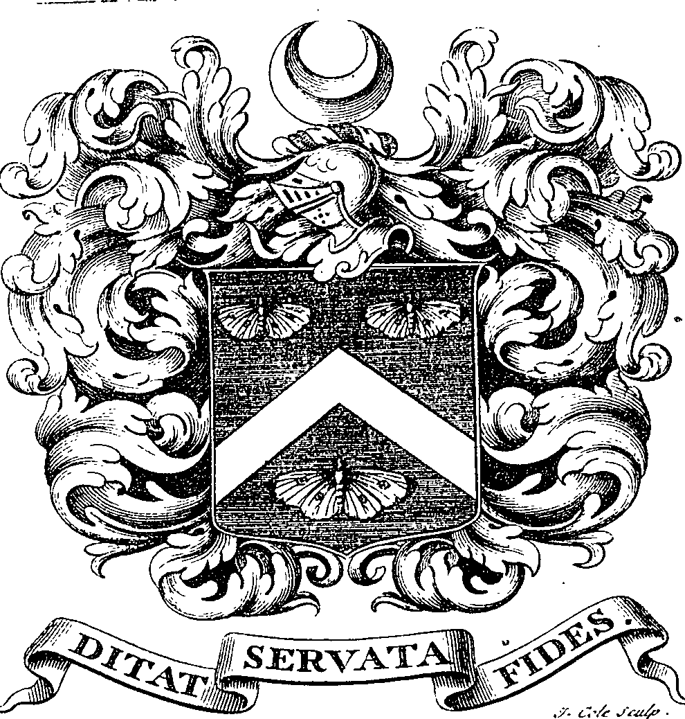 084/084760040203930_1.png