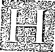 084/084760040203940_0.png