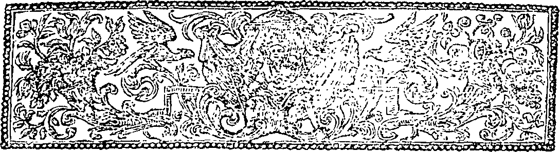 084/084760040203940_1.png
