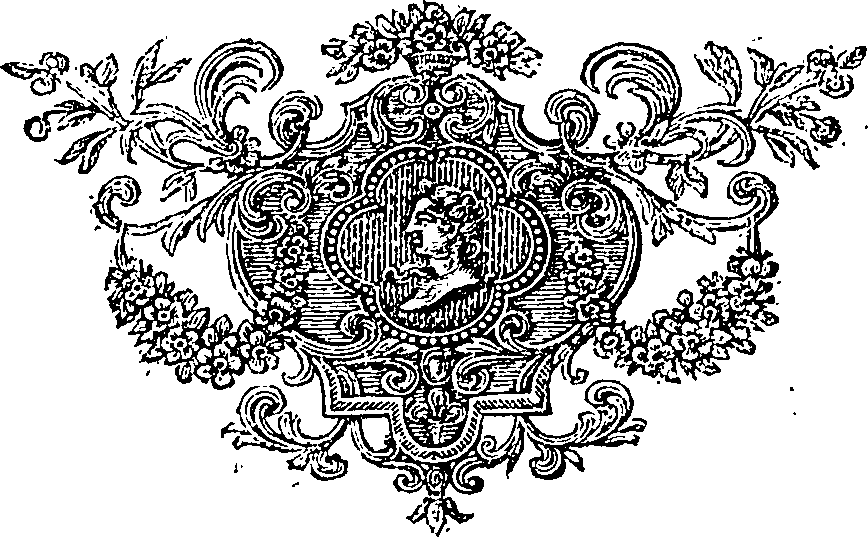 084/084760040204680_0.png