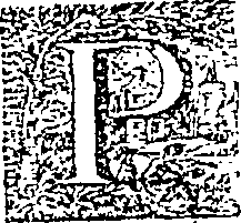 084/084760040204690_0.png