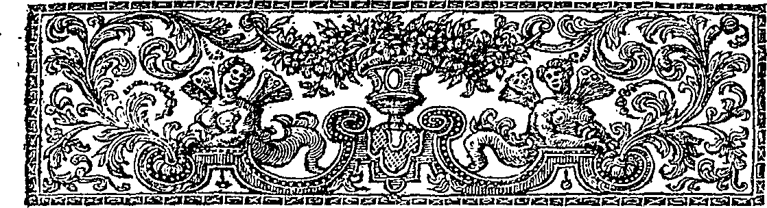 084/084760040204690_1.png