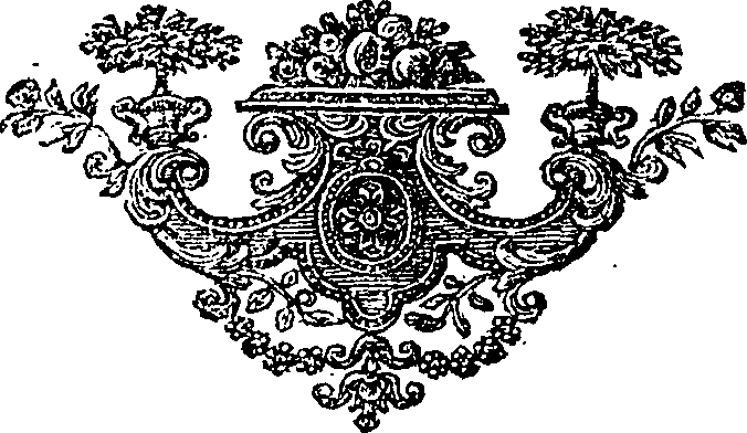 084/084760040205500_0.png