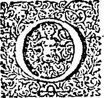 084/084760040205510_0.png