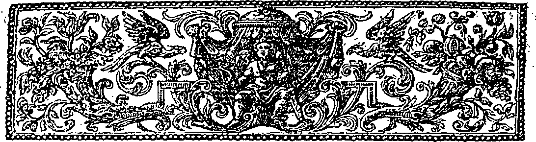 084/084760040205510_1.png