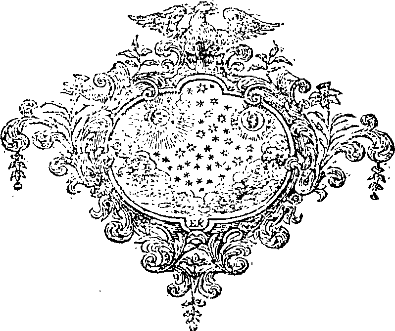 084/084760040206280_0.png