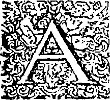 084/084760040206290_0.png
