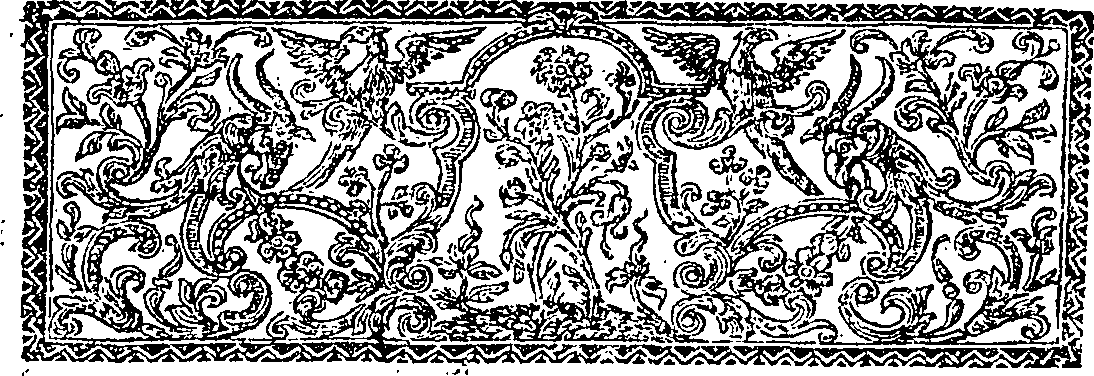 084/084760040206290_1.png