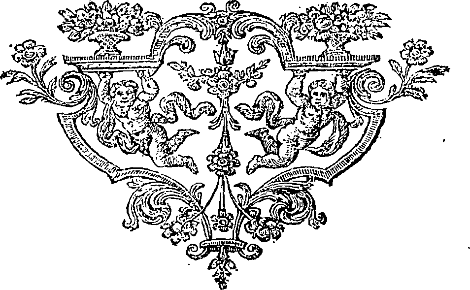 084/084760040206960_0.png