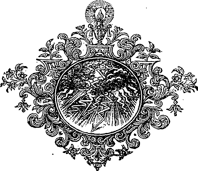 084/084760040207480_0.png