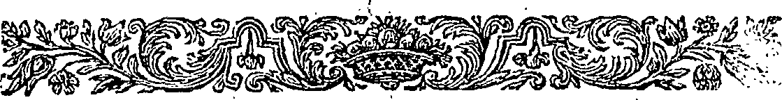 084/084760040207490_0.png