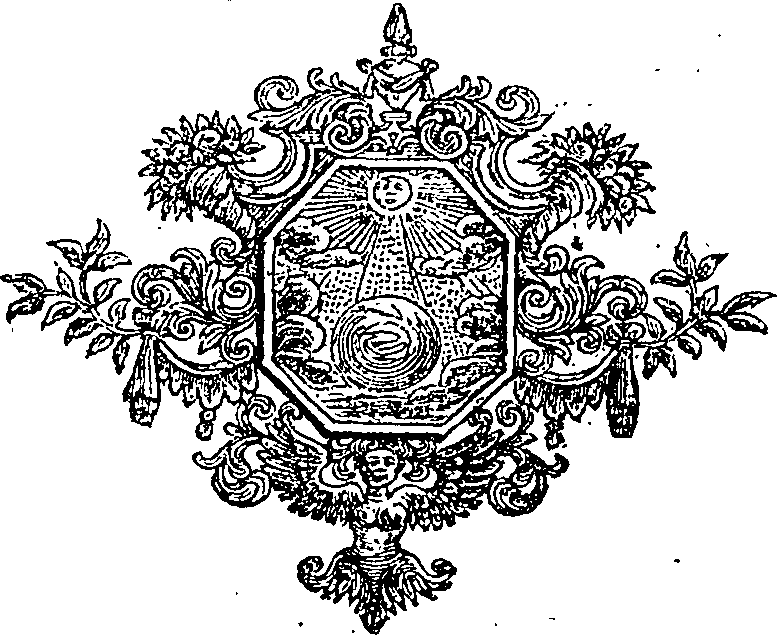 084/084760040207810_0.png