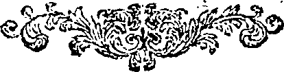 084/084760040207820_0.png
