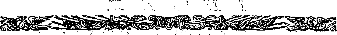 084/084760040207820_1.png