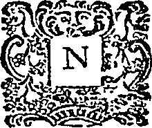 084/084780040000060_0.png