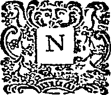 084/084780040000070_0.png