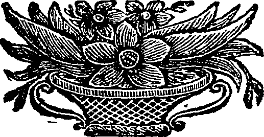 084/084780040001160_0.png