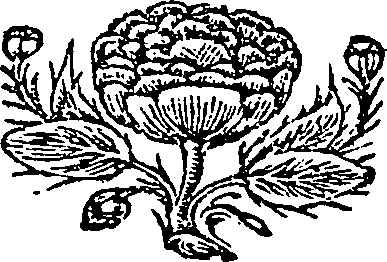 084/084780040001290_0.png