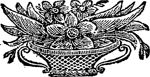 084/084780040001480_0.png