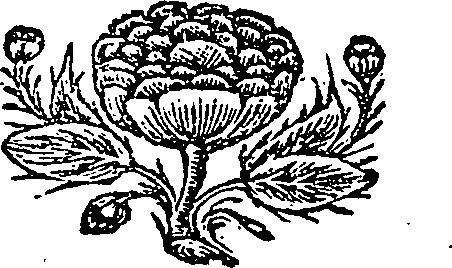 084/084780040001610_0.png