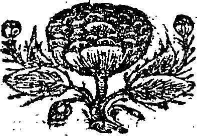 084/084780040002160_0.png