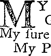 084/084780040002490_0.png
