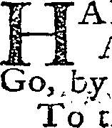 084/084780040002830_0.png