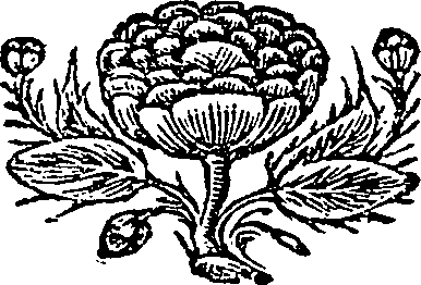 084/084780040002960_0.png