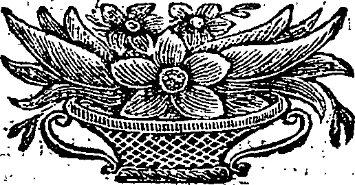084/084780040003240_0.png