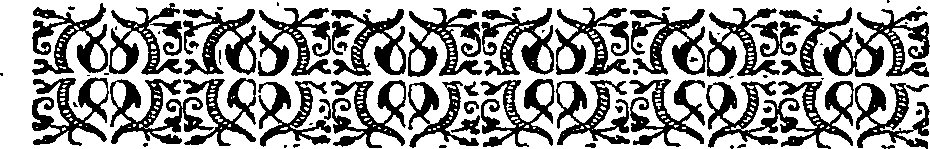084/084790130000030_1.png