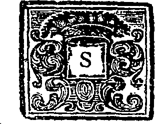 084/084800030000020_0.png