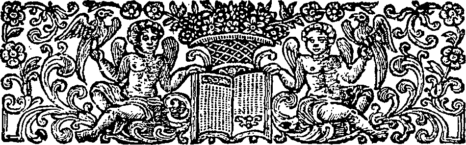 084/084800030000020_1.png