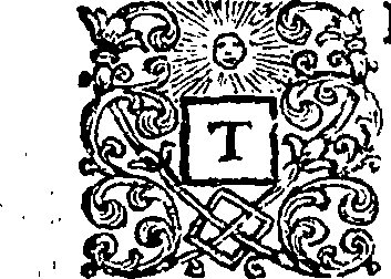 084/084800030000120_0.png